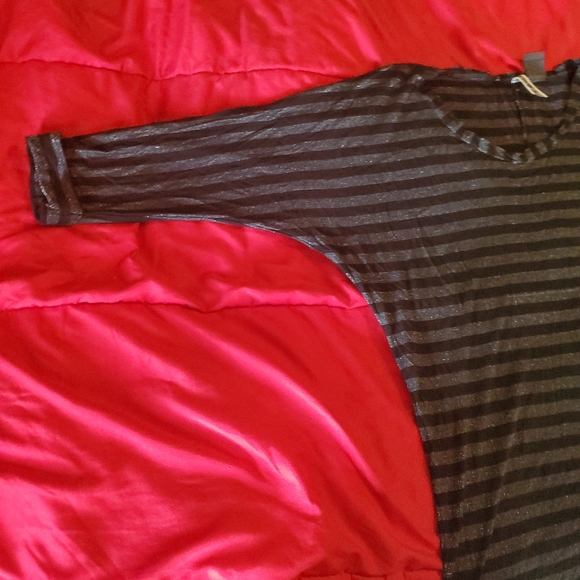 Striped shirt - Picture 4 of 6